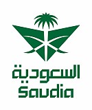 Saudi Airlines Saudi Airlines