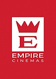 EMPIRE CINEMAS