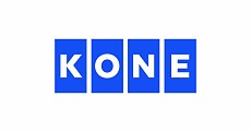 KONE Saudi Arabia