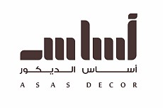 Asis Decor