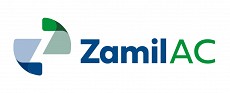 Zamil AC