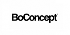 BoConcept BoConcept