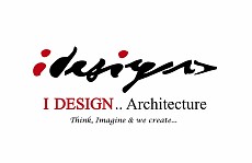 i Design Architecture i Design Architecture