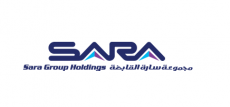 Sara Group Holdings