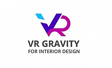 vr gravity vr gravity