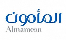 Al Mamoon Insurance Broker