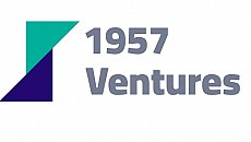 1957 Ventures