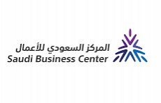 Saudi Business Center