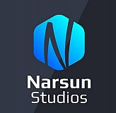 Narsun Studios