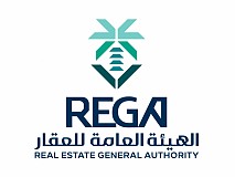 Real Estate General Authority