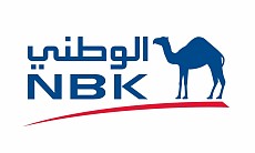 NBK Group