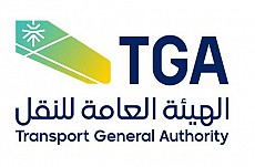 Transport General Authority Transport General Authority