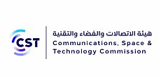 Communications, Space & Technology Commission (CST) 