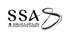 Saudi Space Agency