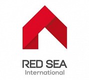 Red Sea International - RSI Red Sea International - RSI