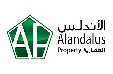 ALandalus Prperty