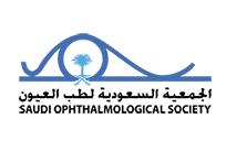 Saudi Ophthalmological Society 