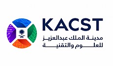 King Abdulaziz City for Science and Technology