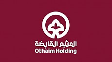 Othaim Holding Company