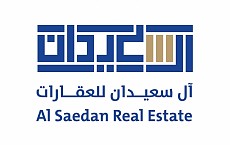 AlSaedan Real Estate Company