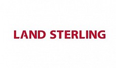 LAND STERLING MENA