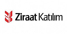 Ziraat Bank