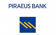 Piraeus Bank