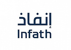 Entrustment and Liquidation Center (infath)