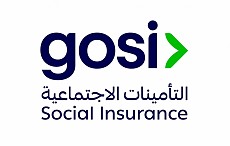 General Organization for Social Insurance (GOSI) General Organization for Social Insurance (GOSI)