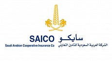 Saudi Arabian Cooperative Insurance (SAICO)