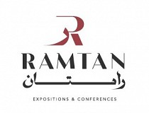 Ramtan Exposition & Conference Organizing