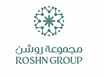 ROSHN Group