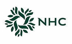 الشركة الوطنية للاسكان NHC الشركة الوطنية للاسكان NHC