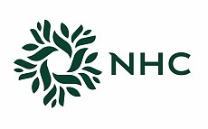 NHC National Housing Company