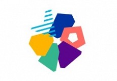 Misk Foundation Misk Foundation