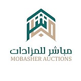 Mobaasher