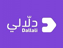 Dallali