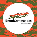 Brand Commandos