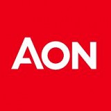 Aon