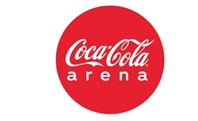 Coca Cola Arena - Dubai 