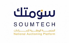 SoumTech