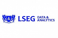 LSEG Data & Analytics