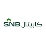 SNB Capital