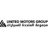 United Motors Co.