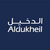 Aldukheil Financial Group (AFG)