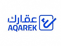 AQAREK