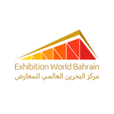 Exhibition World Bahrain 