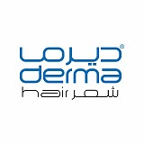 Derma Clinic