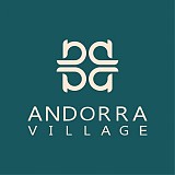 Andorra Village