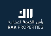RAK Properties RAK Properties
